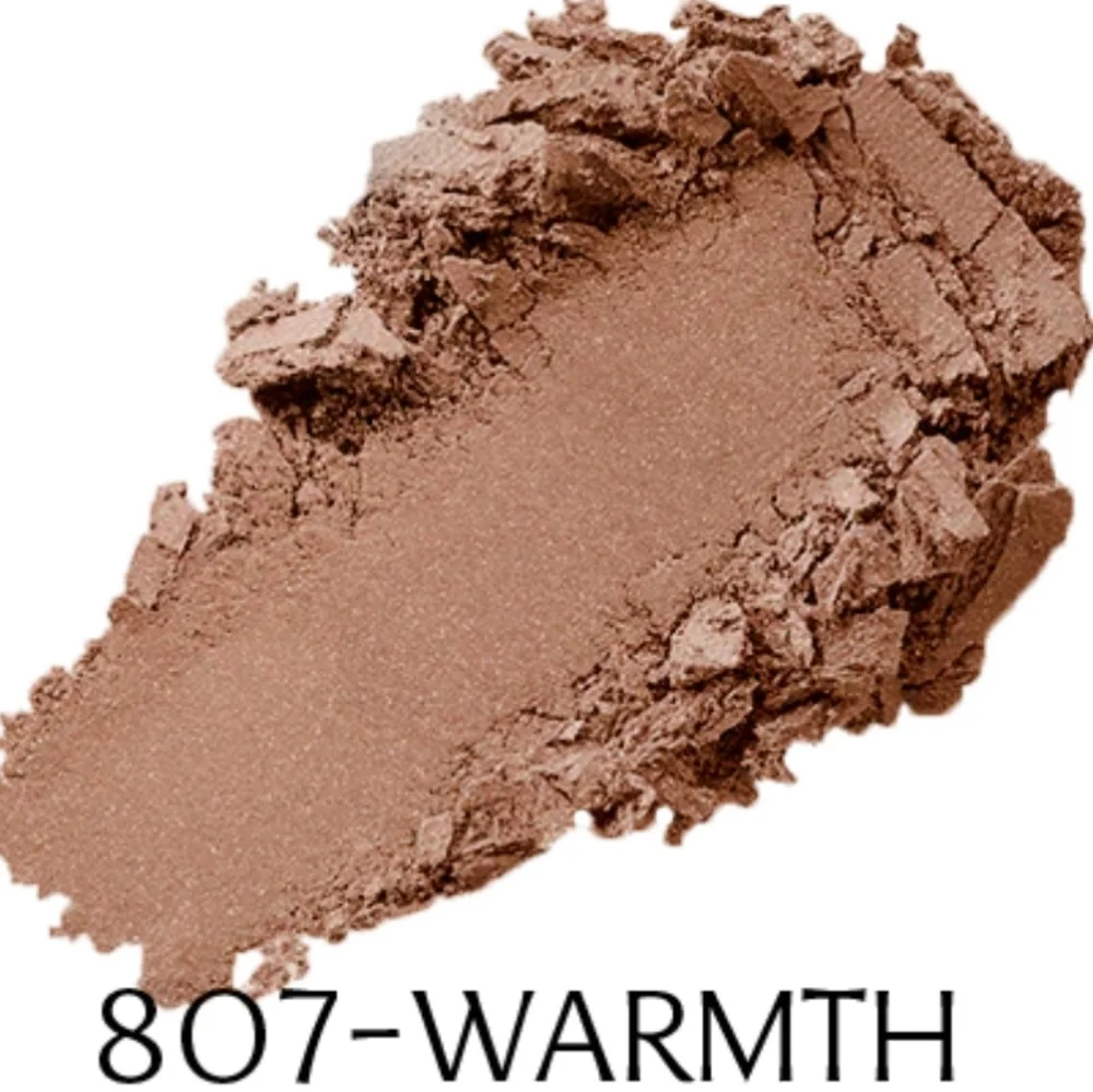 🌟HP🌟❇️WARMTH Sorme Cosmetics Blush Baked Bronzer NWT